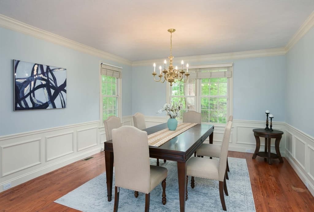 4 Metacomet Lane photo 5