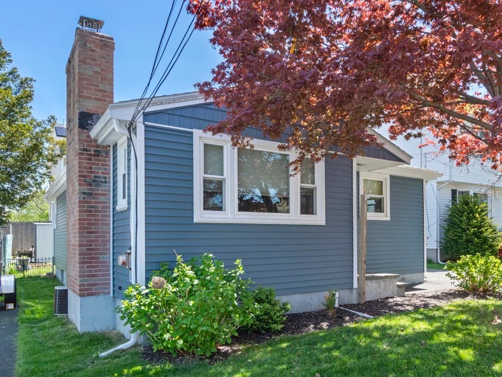 117 Mokema Avenue photo 2