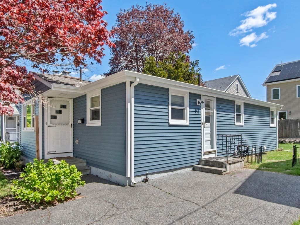 117 Mokema Avenue