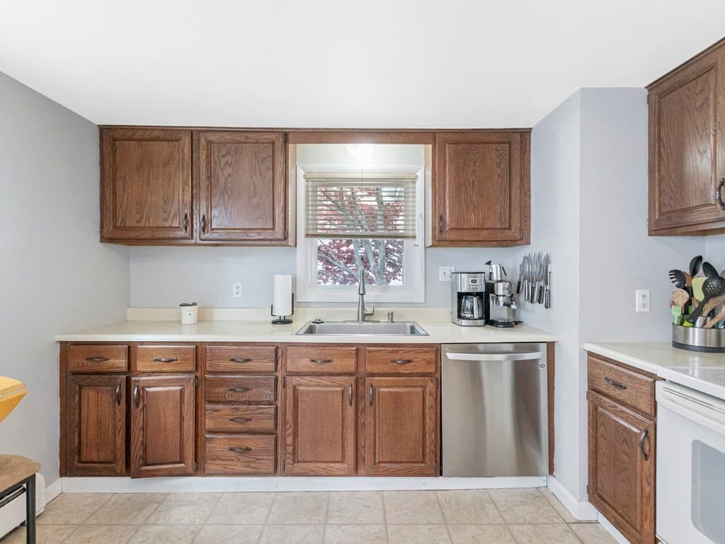 117 Mokema Avenue photo 4