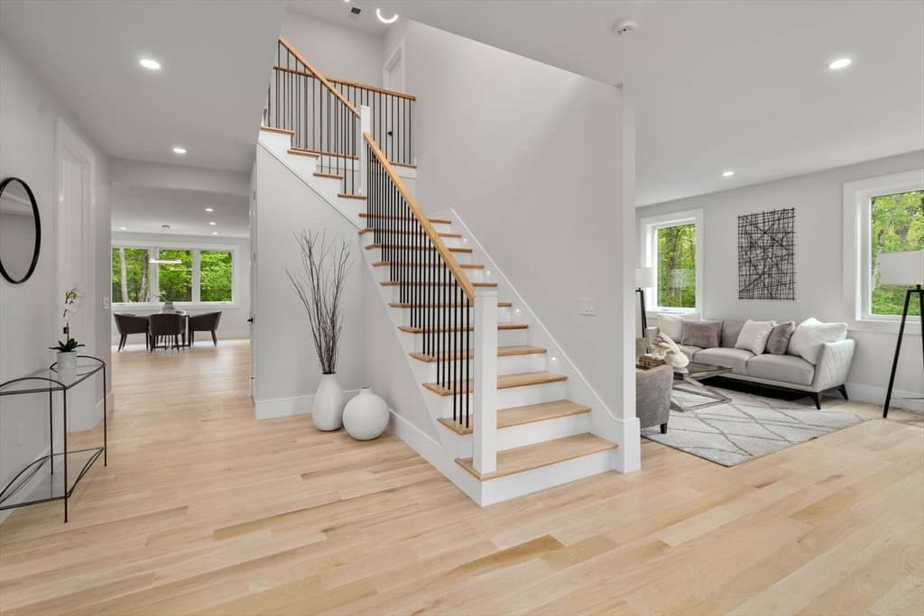 3 Willow Street photo 4