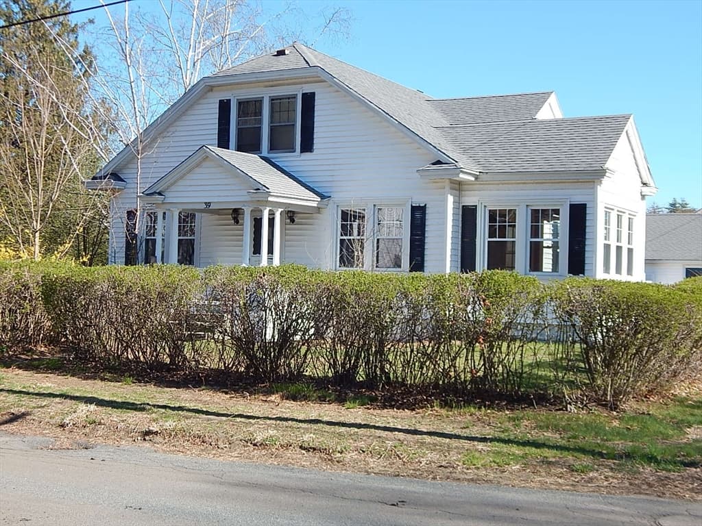 39 Grove St. photo 2