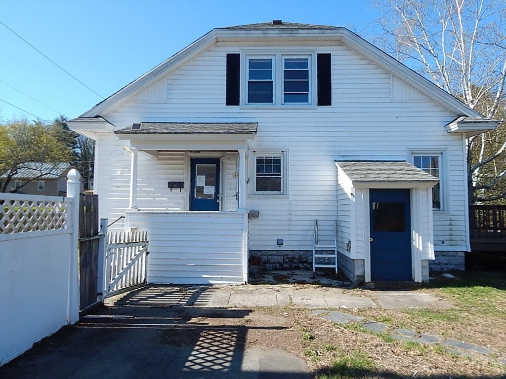 39 Grove St. photo 5