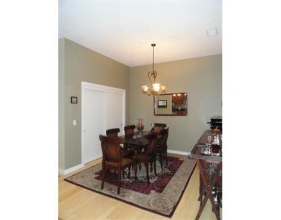 99 Chestnut Hill Ave. #312 photo 5