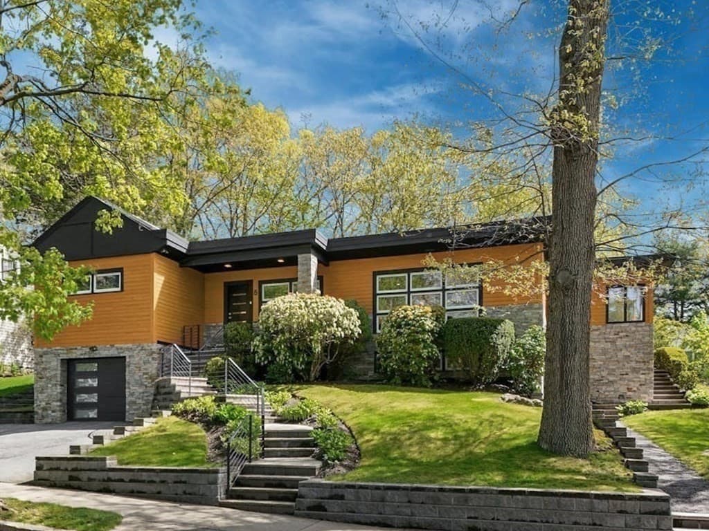 5 Audubon Dr