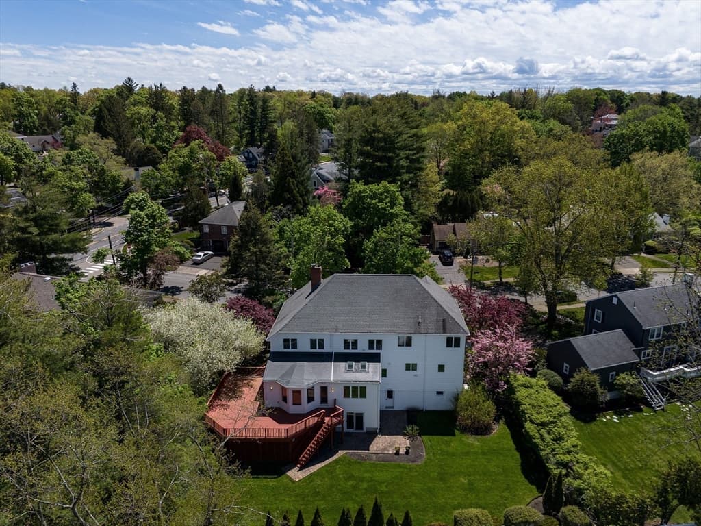 15 Marcellus Dr photo 2