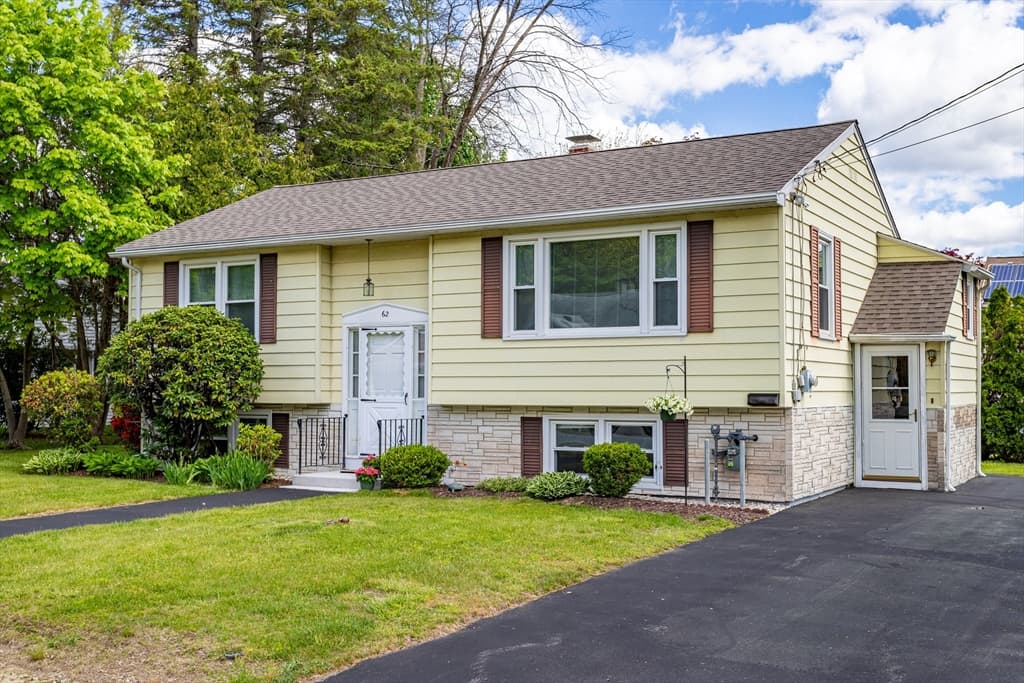 62 Rodiman Avenue