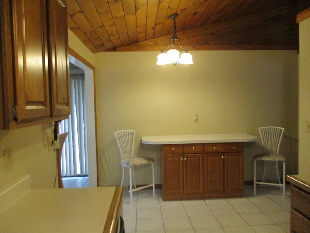 23 Carillon Cir photo 4