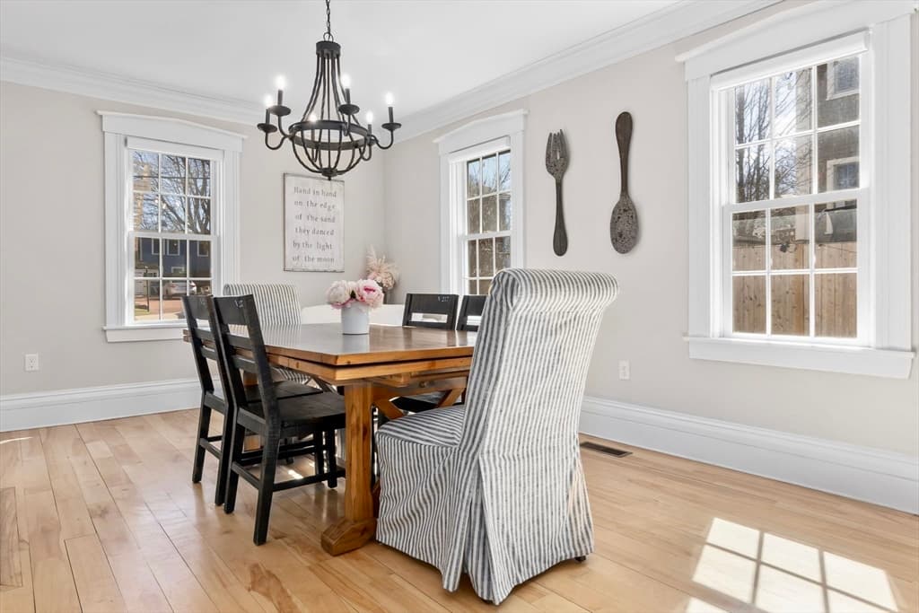 251 Merrimac St #1 photo 3