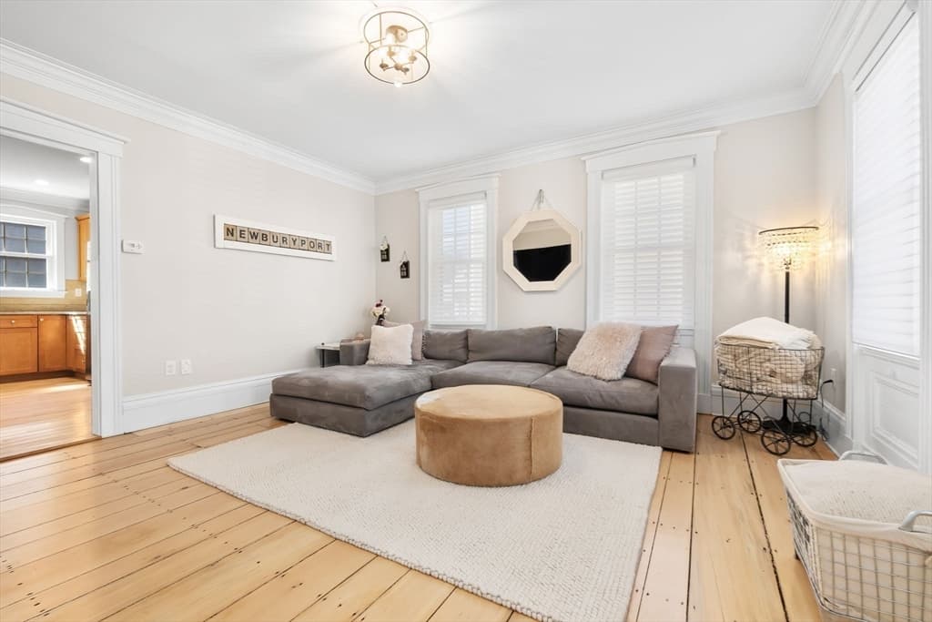 251 Merrimac St #1 photo 5
