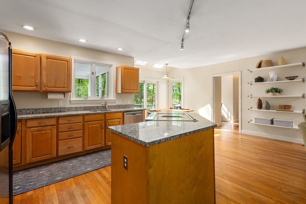 39 Prospect Street photo 2