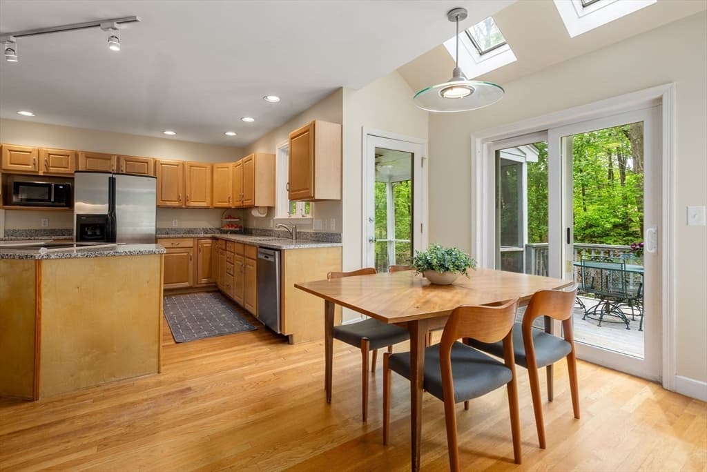 39 Prospect Street photo 5