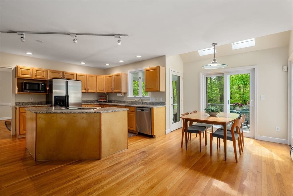 39 Prospect Street photo 4