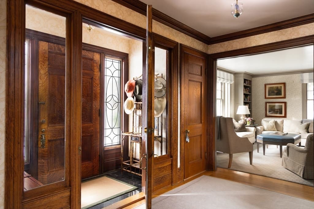 27 Suffolk Road photo 3