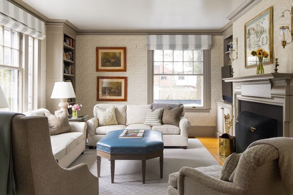 27 Suffolk Road photo 5