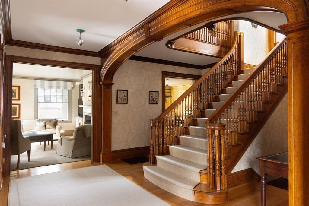 27 Suffolk Road photo 4