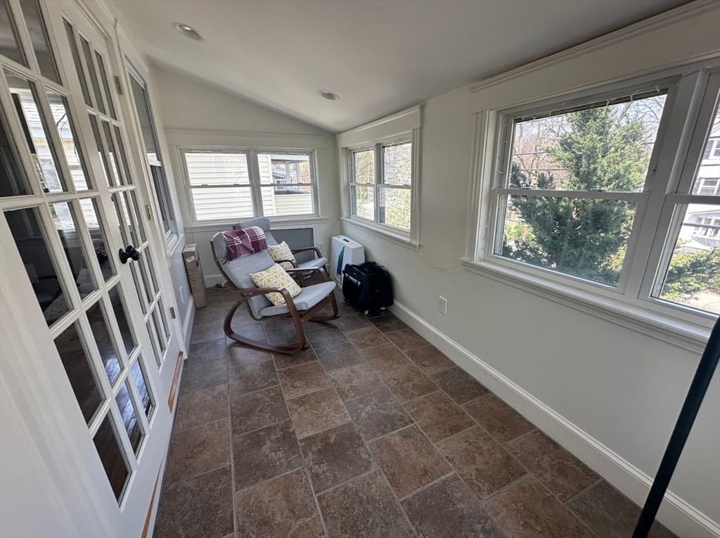 167 Boston Ave #167 photo 2