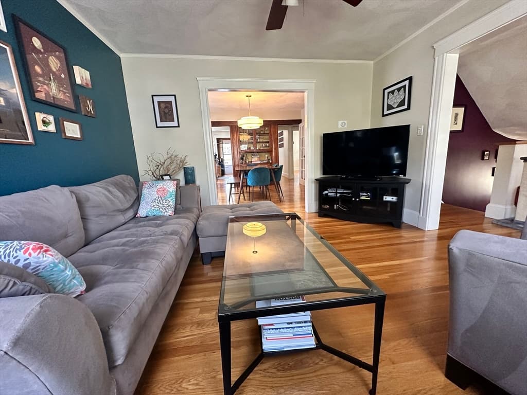 167 Boston Ave #167 photo 3