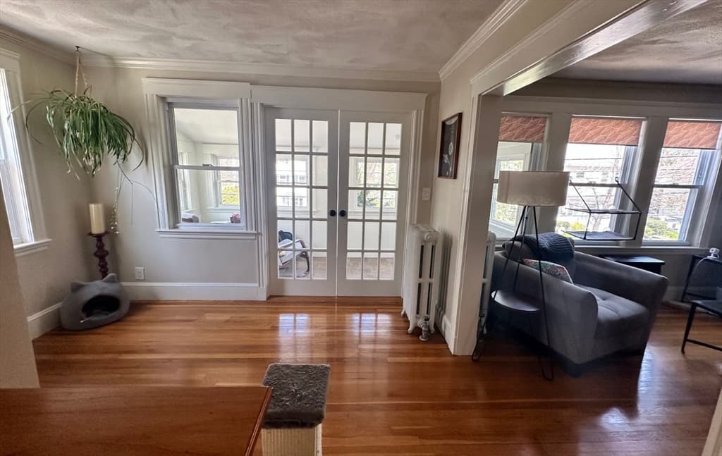 167 Boston Ave #167