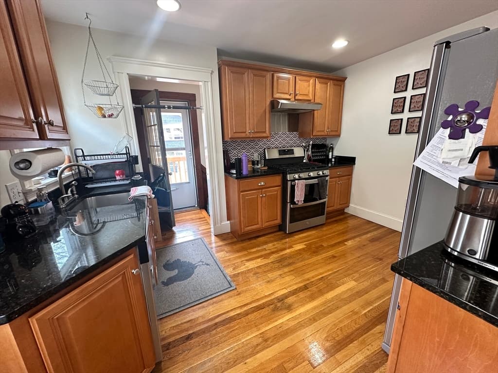 167 Boston Ave #167 photo 5