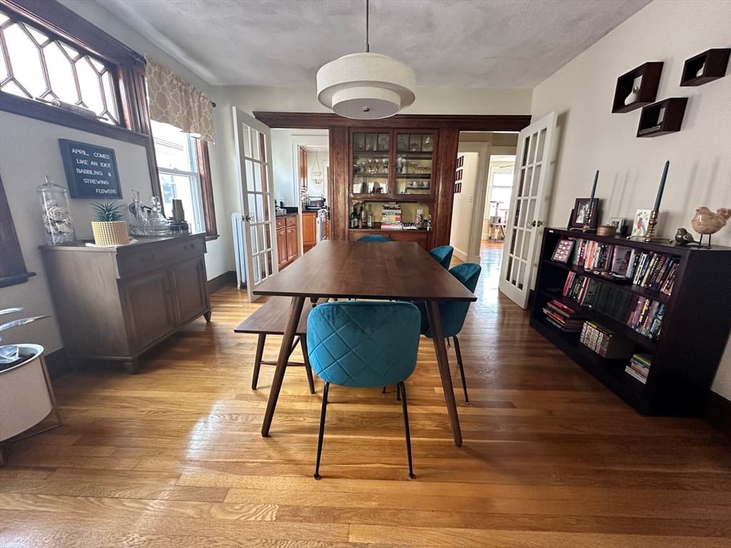 167 Boston Ave #167 photo 4