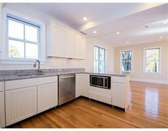 65 Summer St #65