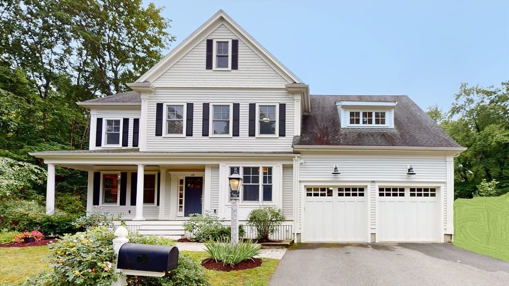 69 Pilgrim Rd. photo 2