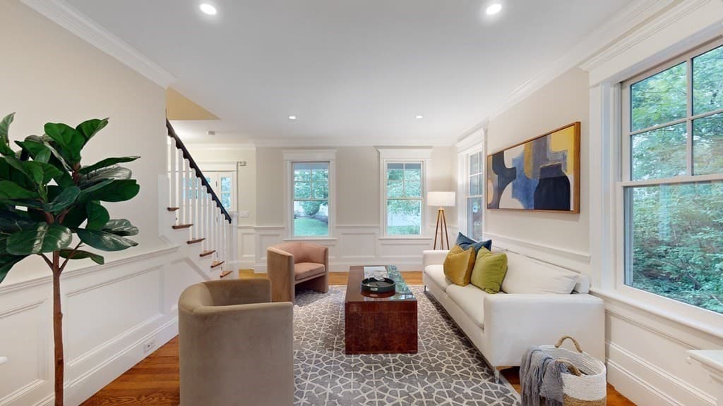 69 Pilgrim Rd. photo 3