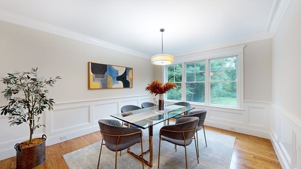 69 Pilgrim Rd. photo 5