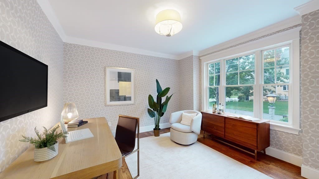 69 Pilgrim Rd. photo 4
