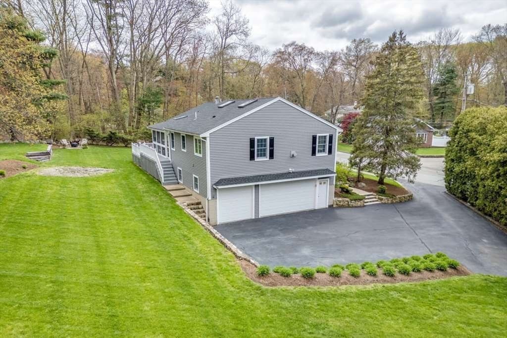 6 Harris Drive photo 5