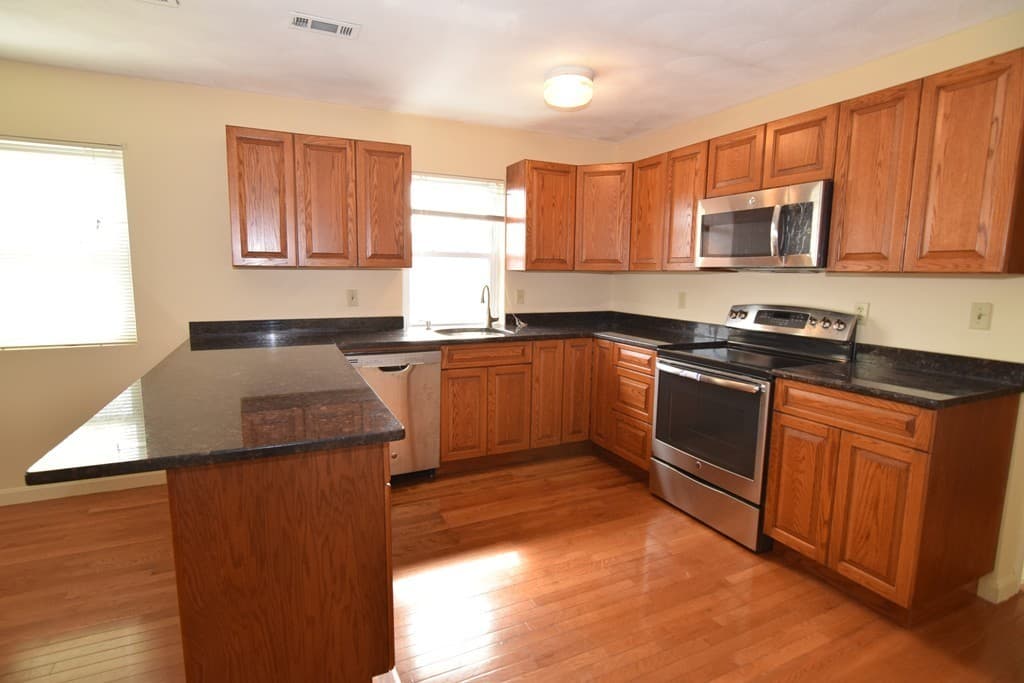 877-879 Washington Street #D