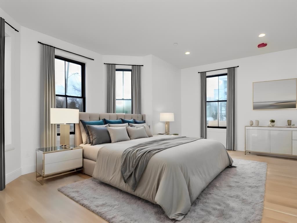 5 Rice St #B photo 3