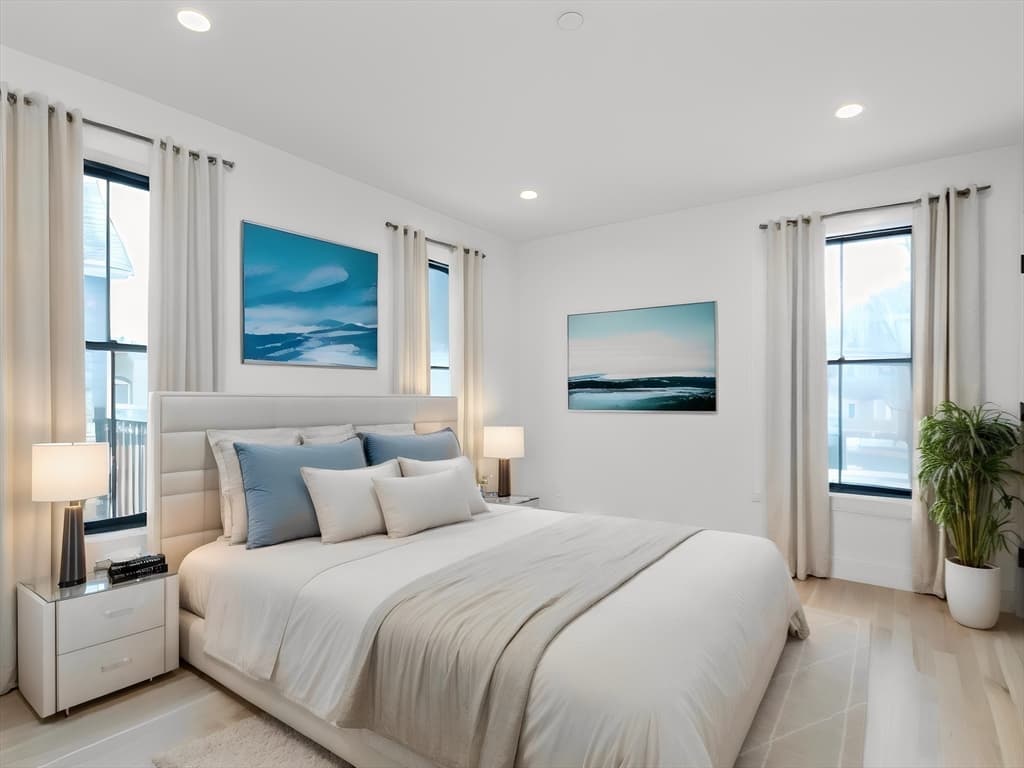 5 Rice St #B photo 5