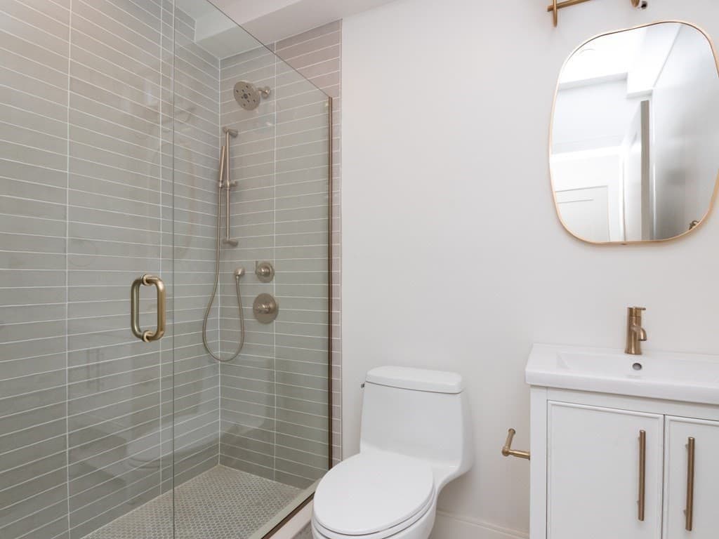 5 Rice St #B photo 4
