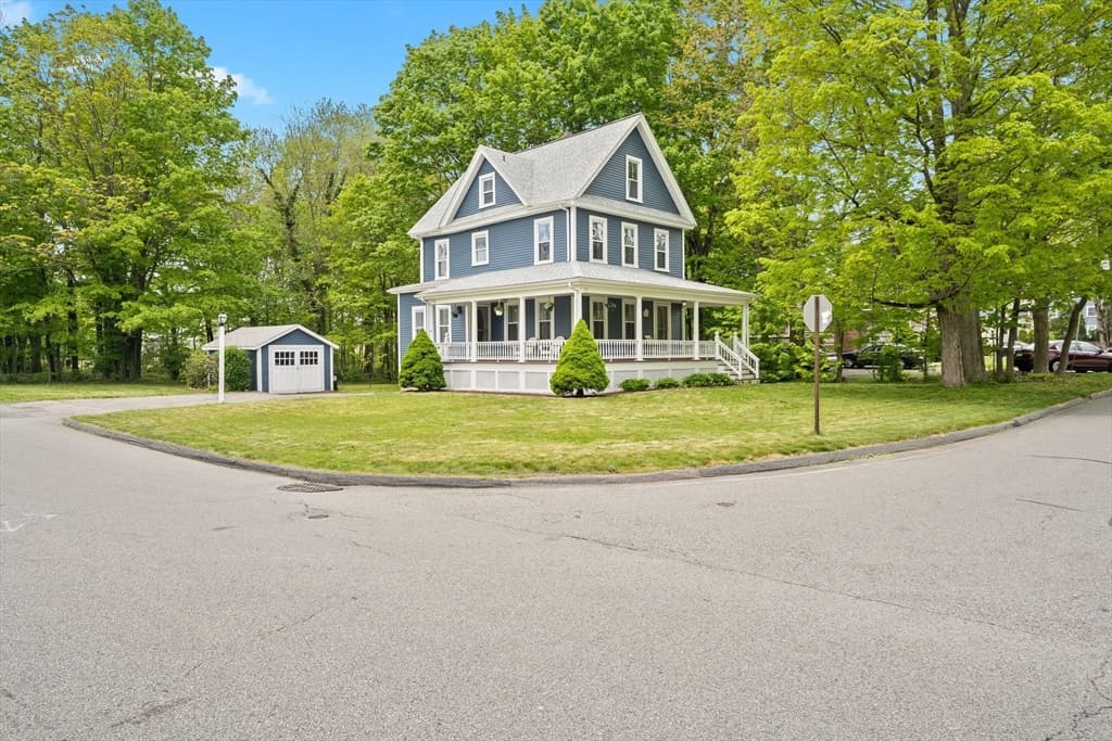 51 Sherman Street photo 3