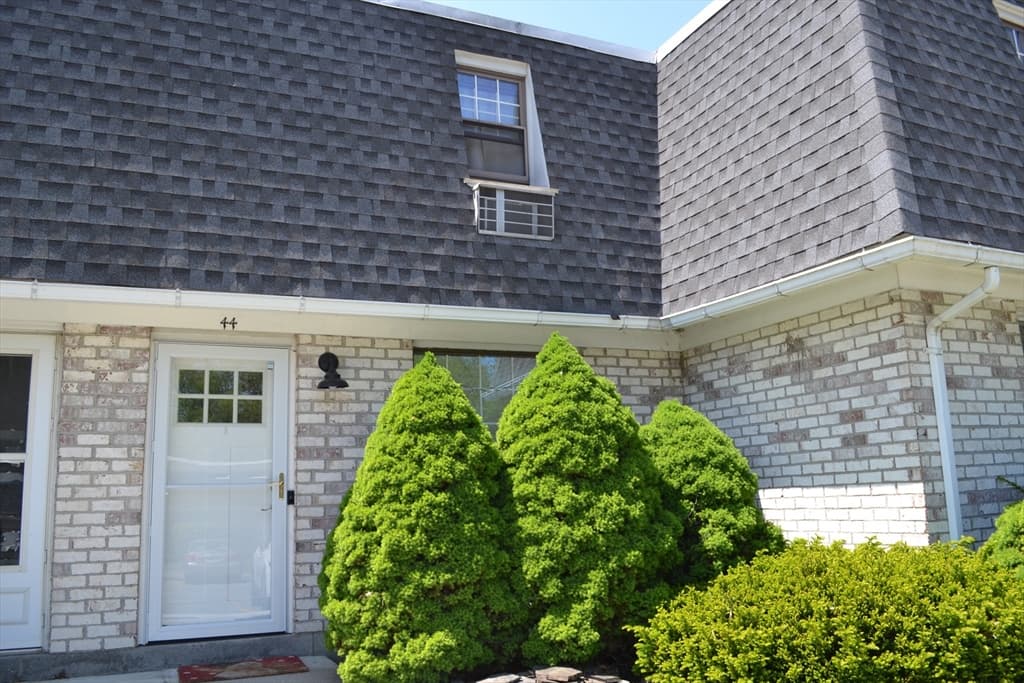 44 Princeton Terr #44 photo 5