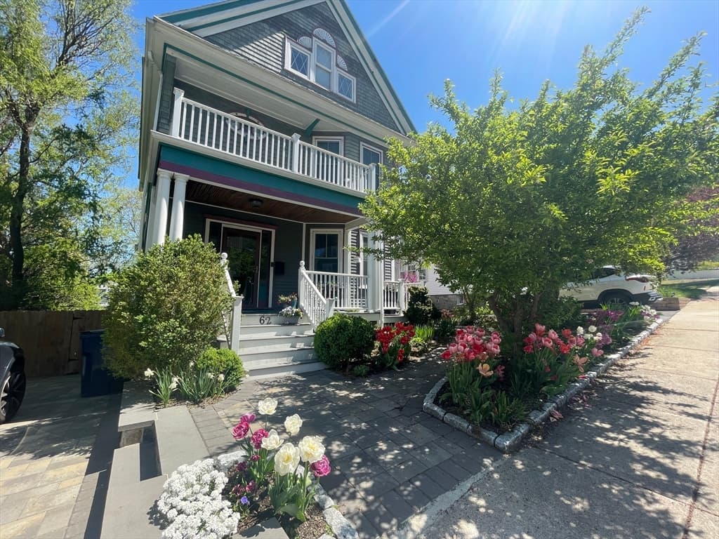 62 Bradwood Street photo 2