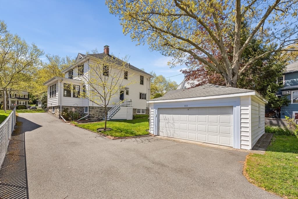 553 Fellsway E photo 3