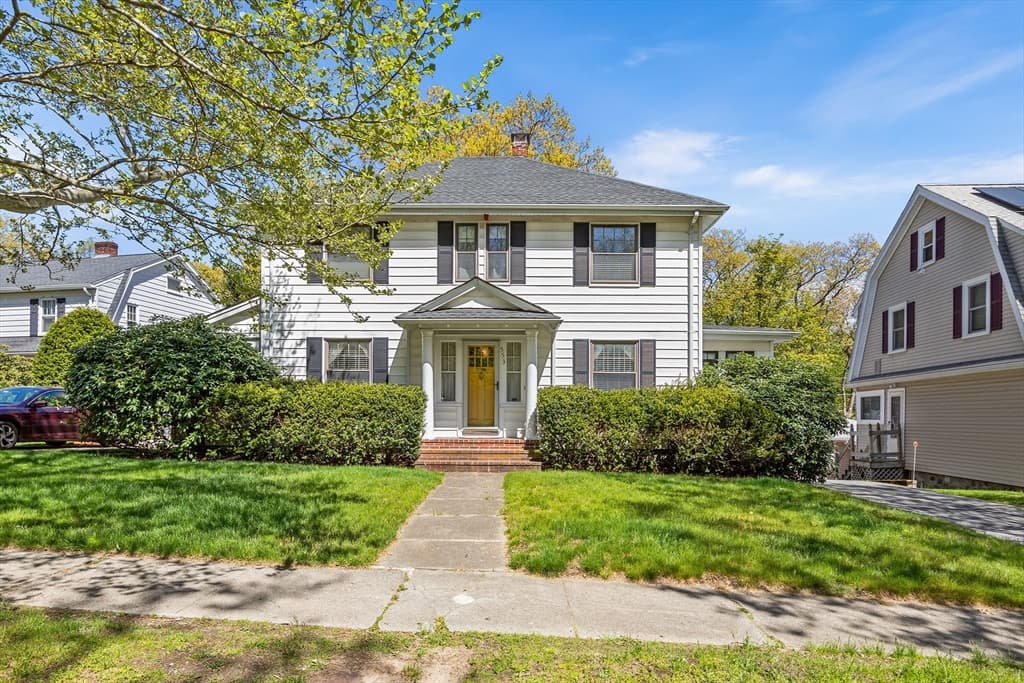553 Fellsway E