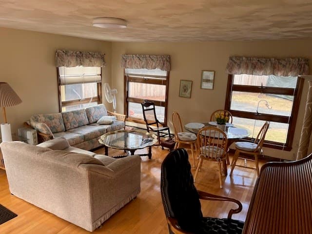 59 S Shore Dr #1 photo 2