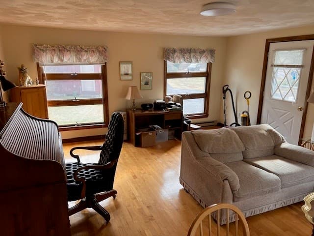 59 S Shore Dr #1 photo 3