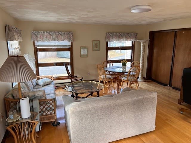 59 S Shore Dr #1