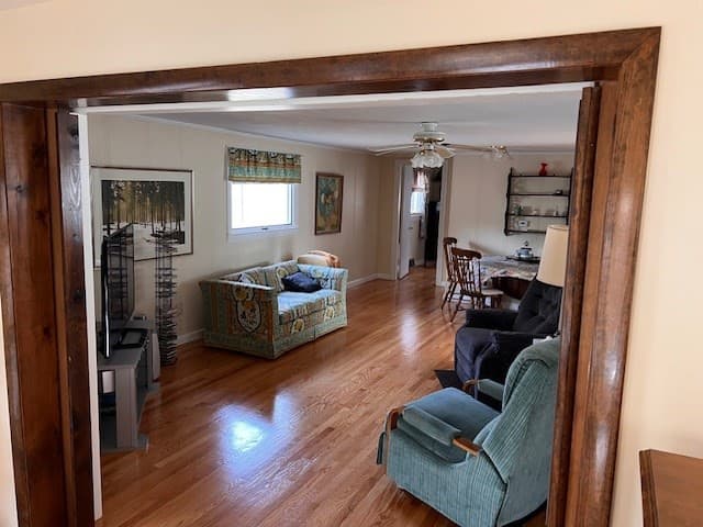 59 S Shore Dr #1 photo 5