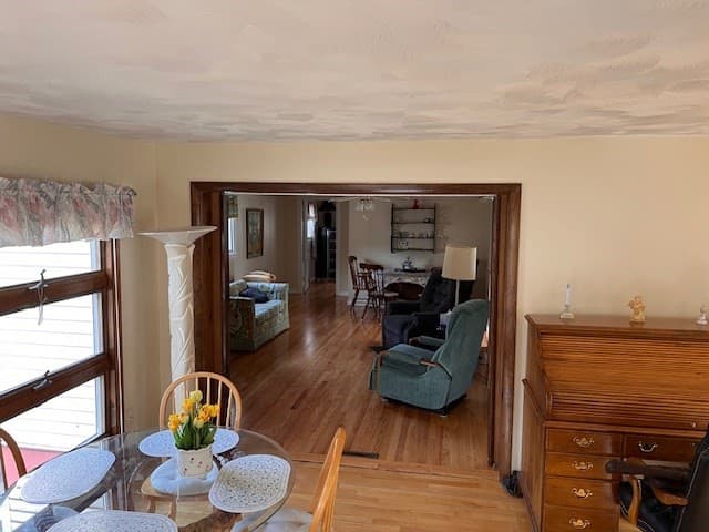 59 S Shore Dr #1 photo 4