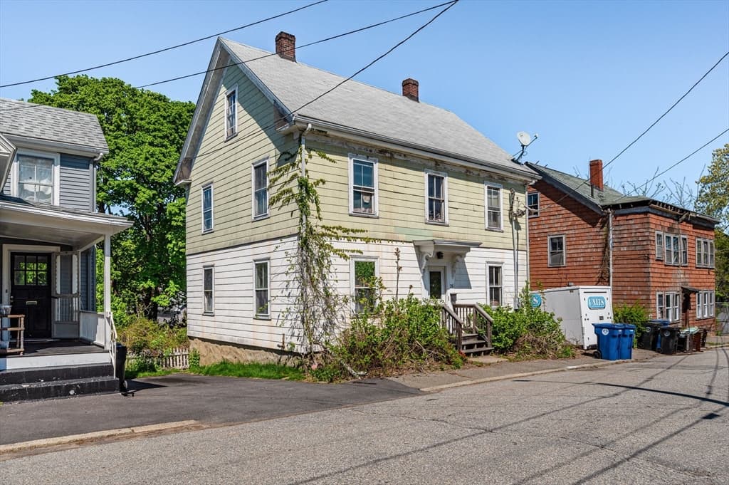 26 Phillips St photo 2