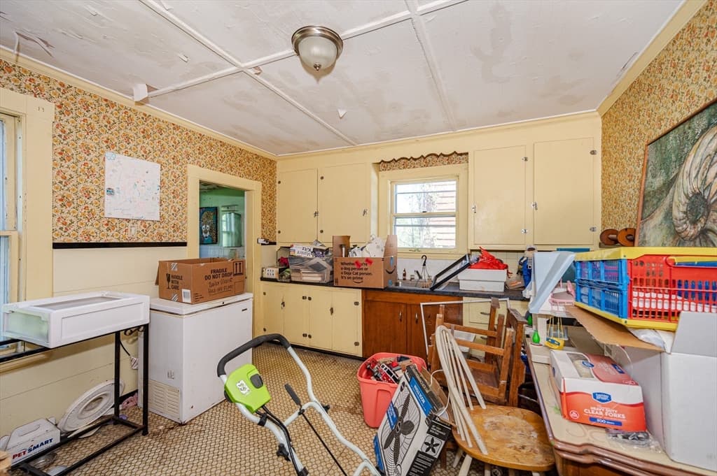 26 Phillips St photo 5