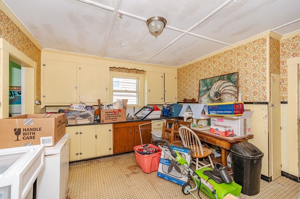 26 Phillips St photo 4