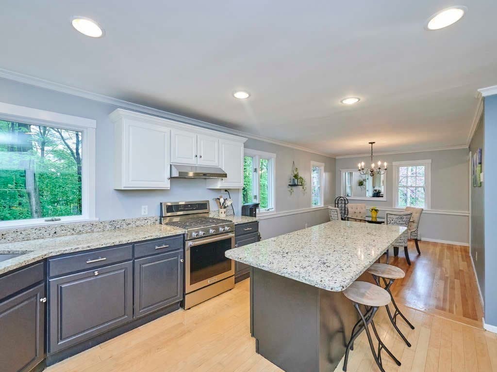 428 Gleasondale Rd