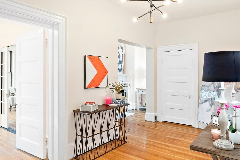 382 Commonwealth Ave. #24 photo 3